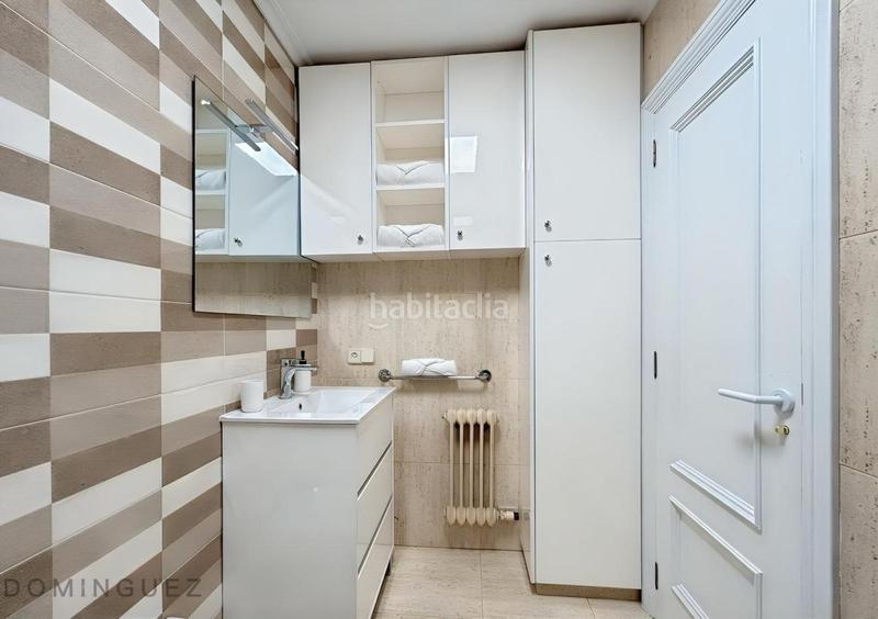 Foto 11efc2ec-be8a-4164-9482-79395e0e69dd. Miete appartement mit heizung parking in Navia Vigo