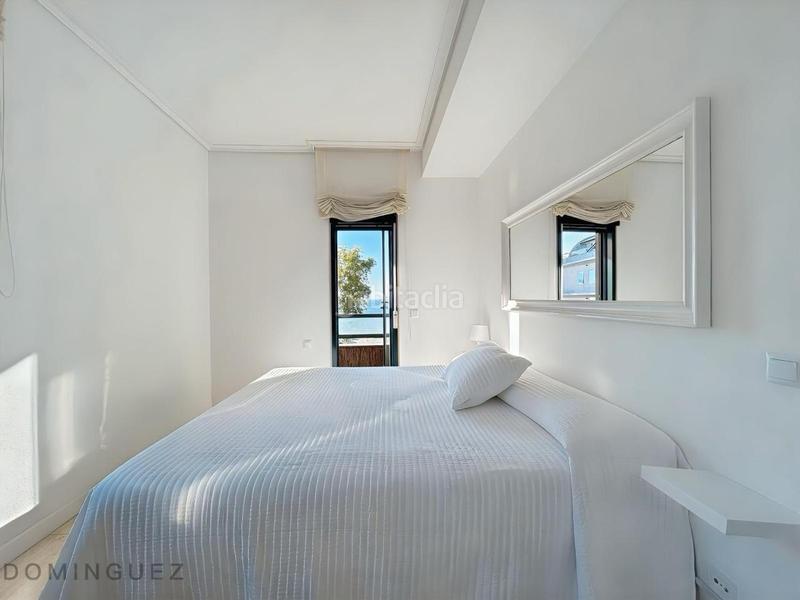 Foto 483412d4-c92f-4b8f-9f5d-783c92182816. Miete appartement mit heizung parking in Navia Vigo