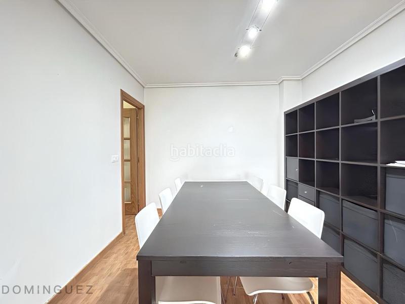 Foto 1b1de3f5-7f46-4fe9-8ea5-768a1354485b. Appartamento con riscaldamento parcheggio in Cangas pueblo Cangas