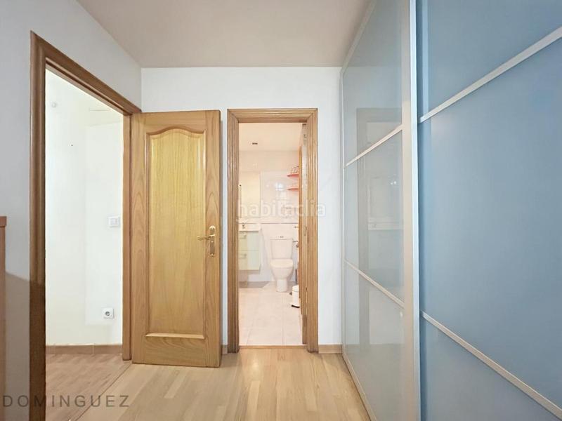 Foto 48b4180c-8717-48f8-9830-83b38368c935. Appartamento con riscaldamento parcheggio in Cangas pueblo Cangas