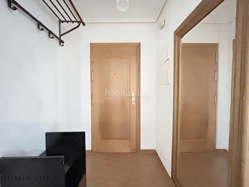 Foto 85535d11-ec17-4ff9-ac72-99b64d7e3fd1. Appartamento con riscaldamento parcheggio in Cangas pueblo Cangas