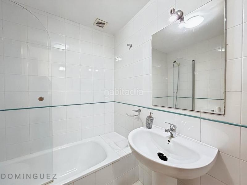 Foto a123541c-455f-49f2-b96c-acd6a94767a9. Appartamento con riscaldamento parcheggio in Cangas pueblo Cangas