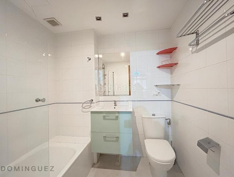 Foto 66566400-e766-4644-a6cd-233dba3bfcc8. Appartement avec chauffage parking dans Cangas pueblo Cangas