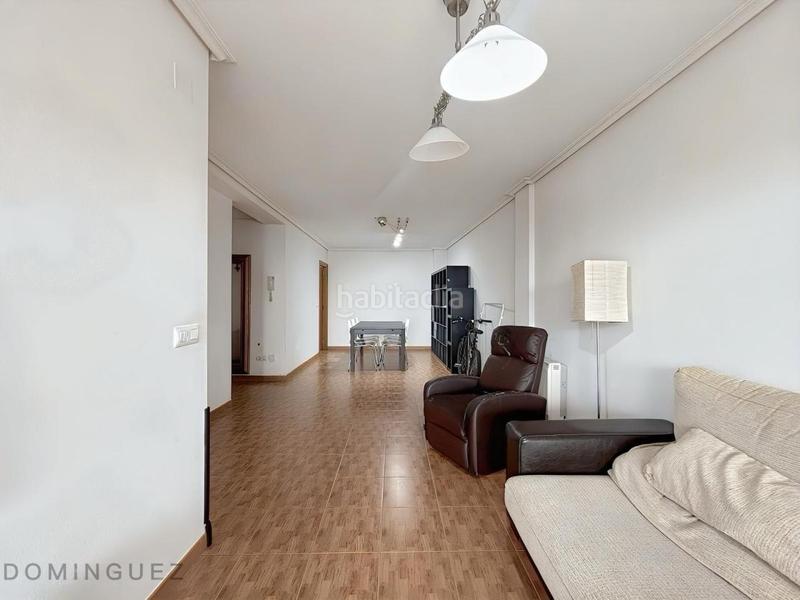 Foto 7548bd7d-01f2-4ddd-af01-9fe8290c4421. Appartement avec chauffage parking dans Cangas pueblo Cangas