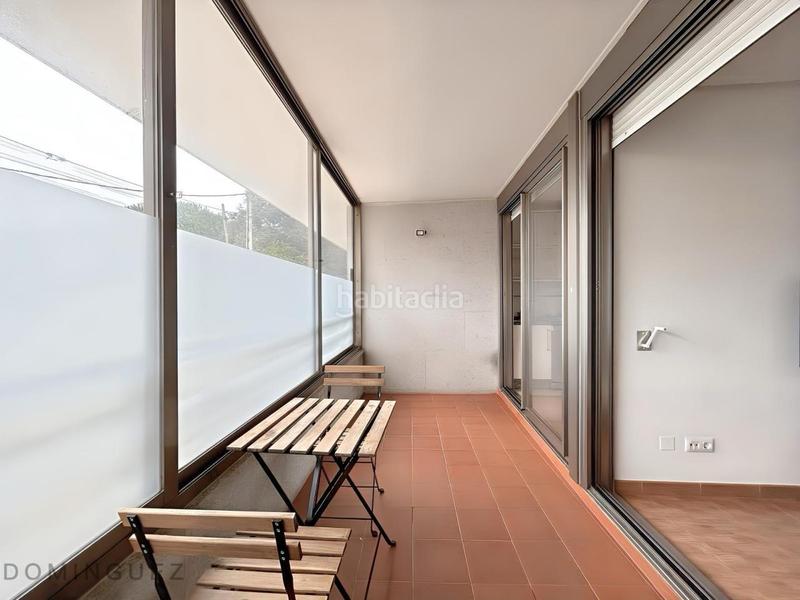 Foto 8d66172f-7322-4946-9781-63055a889254. Appartement avec chauffage parking dans Cangas pueblo Cangas