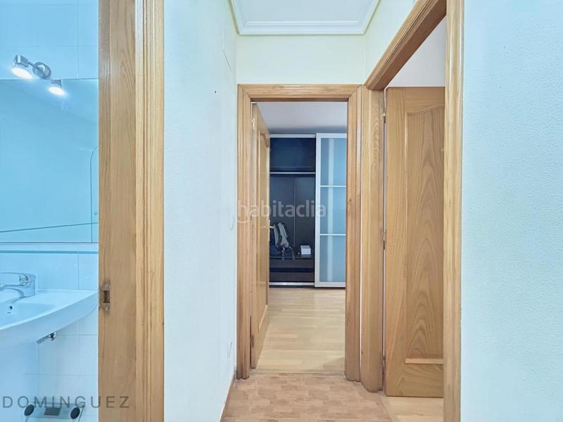 Foto 96bf375e-9c86-4e26-bf8f-b23e53523973. Appartement avec chauffage parking dans Cangas pueblo Cangas