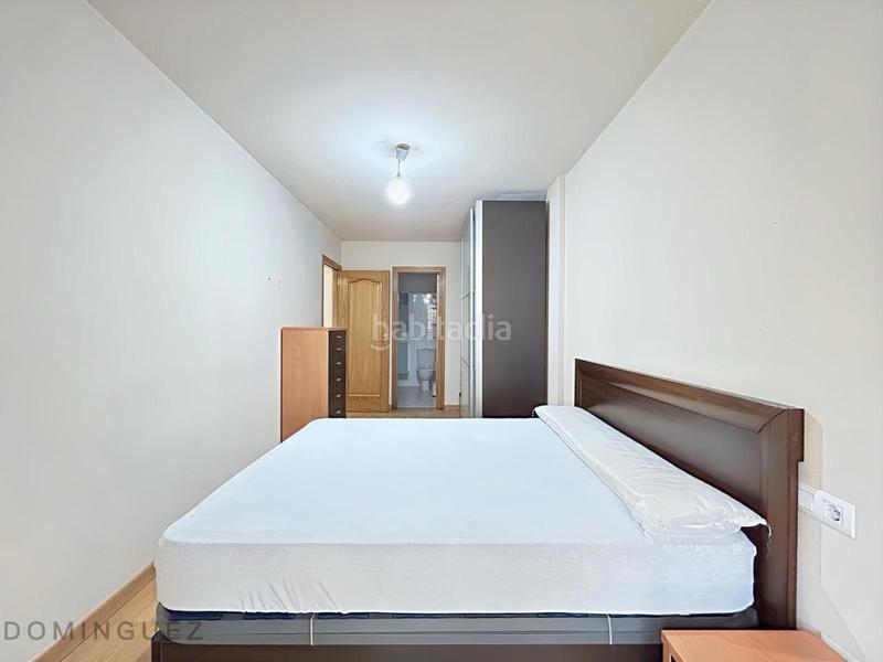 Foto 9e38afcc-61bd-4dfe-a283-cf2ce133bd2f. Appartement avec chauffage parking dans Cangas pueblo Cangas