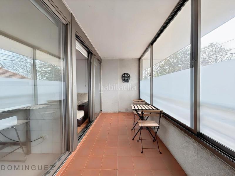 Foto a6e0b390-7a4d-4e91-baa1-e84d986e6dc2. Appartement avec chauffage parking dans Cangas pueblo Cangas