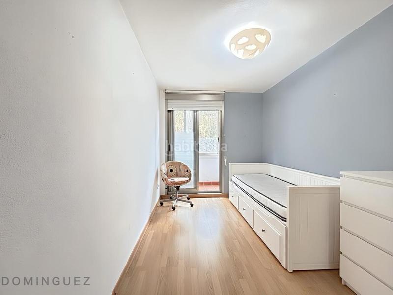 Foto b0fb5f31-71ef-4618-9829-6763e30c27a1. Appartement avec chauffage parking dans Cangas pueblo Cangas