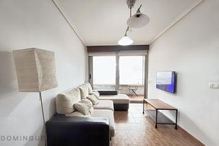 Appartement à Cangas Pueblo