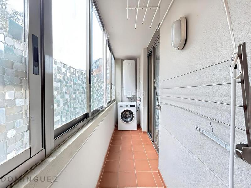 Foto 92159a53-6397-40ab-8b1b-4aacb8970b29. Etagenwohnung mit heizung parking in Cangas pueblo Cangas