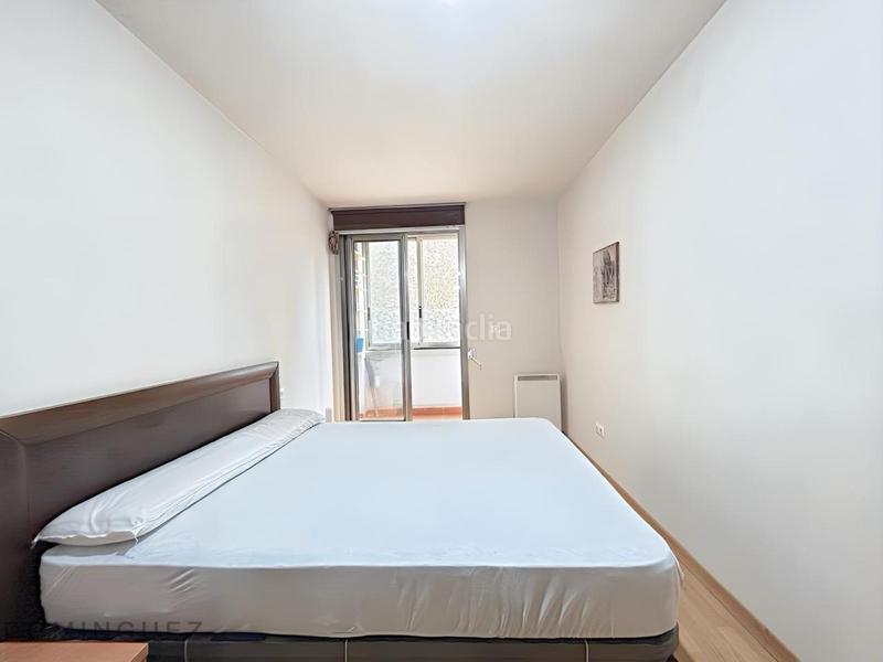 Foto 14b12972-fb91-4561-9a7f-a6f38aa203e2. Piso en Cangas pueblo Cangas