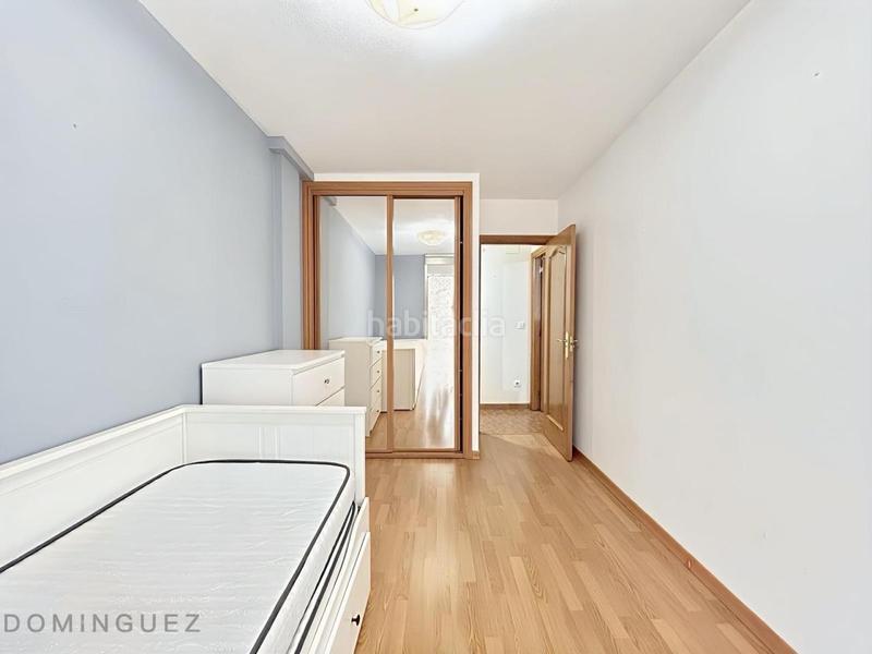 Foto eaffdd35-08aa-4cee-8237-89967601f02b. Piso en Cangas pueblo Cangas