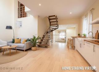 Ground floor in As Travesas - Balaidos