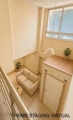 Ground floor in As Travesas - Balaidos
