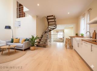 Ground floor in As Travesas - Balaidos