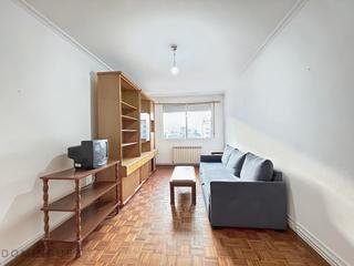 Miete Appartement in Fátima