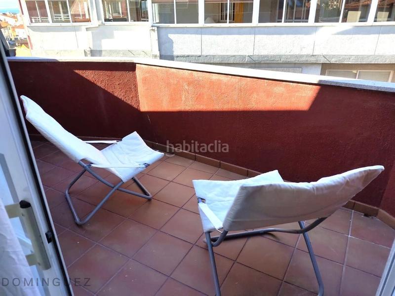 Foto 5e12da31-f772-4216-b3fd-8e49976f920a. Àtic amb calefacció a Grove (O)