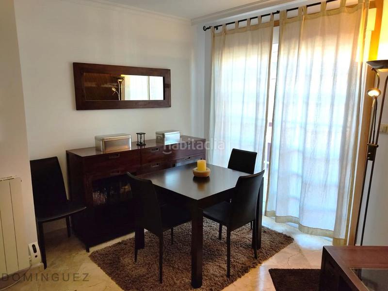 Foto 4a578cab-0fcc-44a5-91e6-3c82c2effc38. Penthouse with heating in Grove (O)