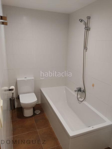 Foto 6f89b19d-bb9e-4083-8426-9e15694d6db1. Penthouse with heating in Grove (O)