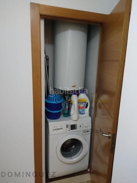 Foto 91ad85ac-c7a2-448a-9827-811224be6d44. Penthouse with heating in Grove (O)