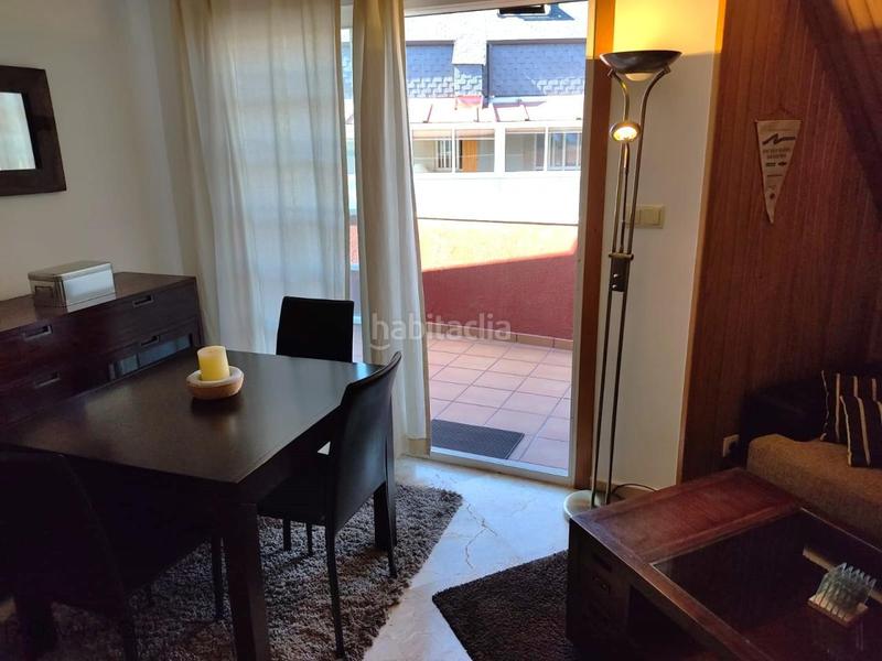 Foto 91da9fb5-789a-407c-bd5f-70ccd2dcd7c6. Penthouse with heating in Grove (O)