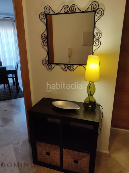 Foto a44291a9-c794-42d3-a3e5-d2f01b6d0eee. Penthouse with heating in Grove (O)