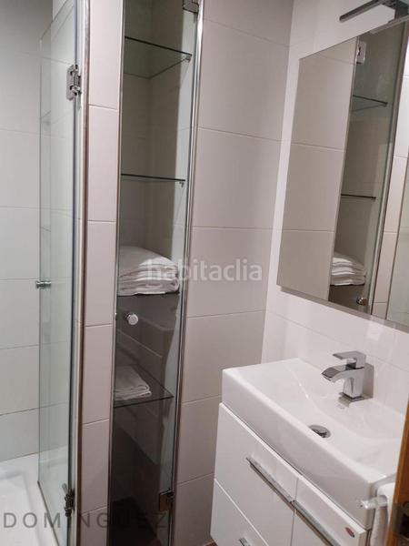 Foto b547fb8d-bd48-4496-af89-ecccc092af6c. Penthouse with heating in Grove (O)