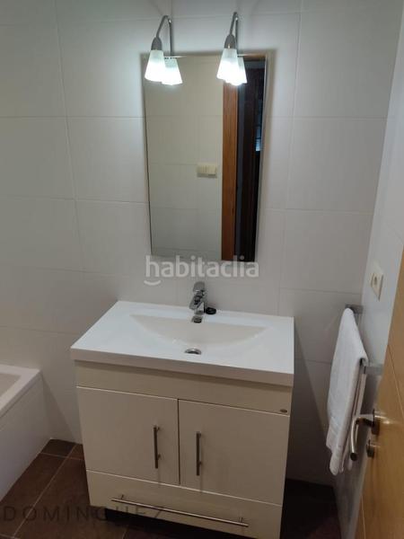 Foto bf1696af-f48a-44eb-a22f-9a63248ff5fe. Penthouse with heating in Grove (O)