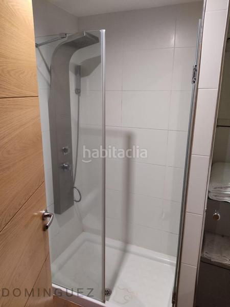 Foto c998461b-55f4-4c76-85f2-b3541325b2d9. Penthouse with heating in Grove (O)