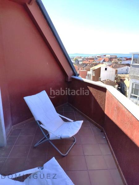 Foto e6ddd315-ef2b-4fcf-9e69-d9e81d02a296. Penthouse with heating in Grove (O)