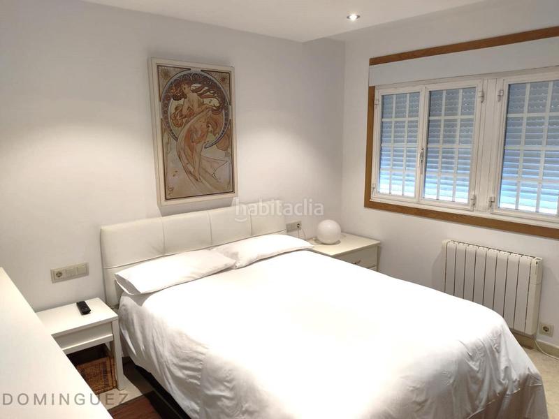 Foto fc1ae28f-7591-47a4-9dfb-9470247f69b7. Penthouse with heating in Grove (O)