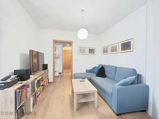 Appartamento in Porriño (O)