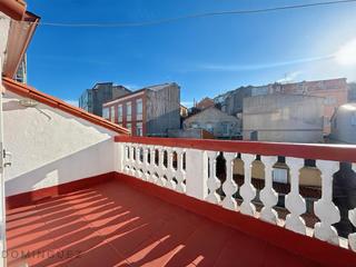 Haus in Parroquias Rurales