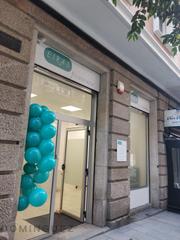 Local commercial à Plaza España - Corte Inglés