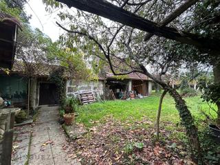 Casale in Salvaterra de Miño