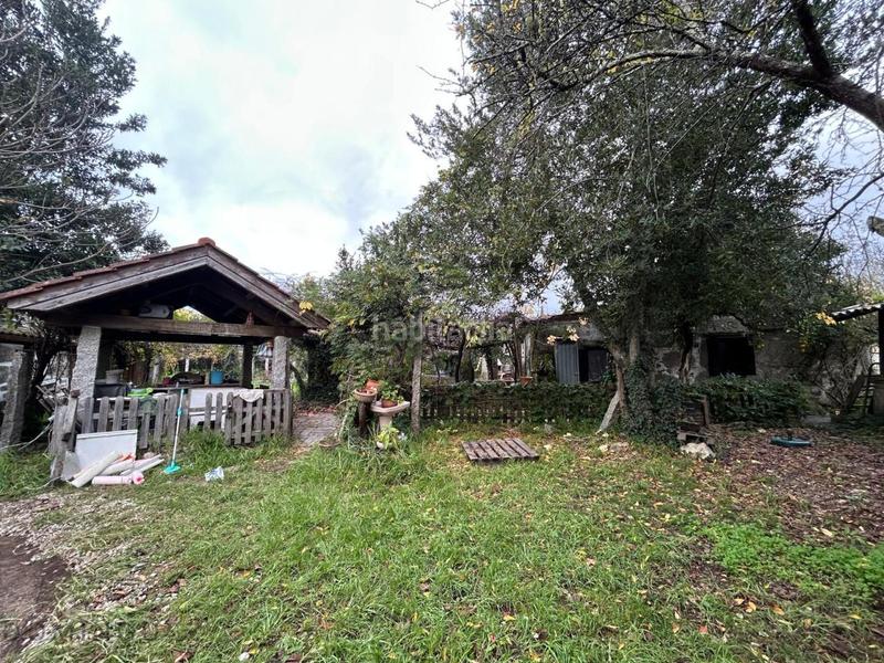 Foto 442cccc6-a3b4-4324-8fb4-a4cee95a60f7. Mas avec chauffage dans Salvaterra de Miño