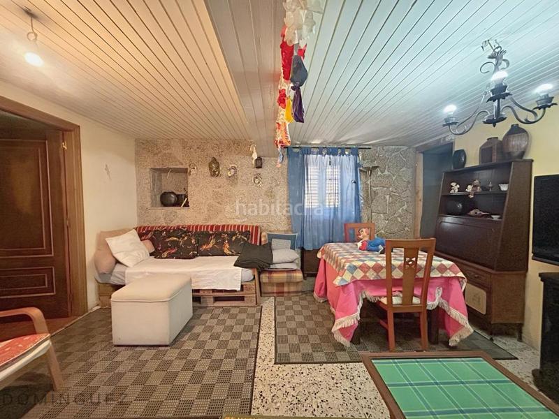 Foto 9604ec33-73db-4e51-aef5-041e7cbe6d0b. Mas avec chauffage dans Salvaterra de Miño