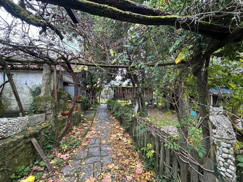 Foto a6df1718-dbe3-42bb-9ff7-2445c056ae49. Mas avec chauffage dans Salvaterra de Miño