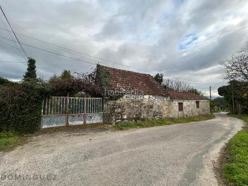 Foto c22e1dcd-b86a-4627-bb43-1c7133a37730. Mas avec chauffage dans Salvaterra de Miño