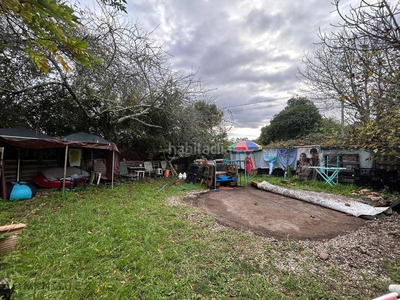 Foto f718f76e-e5c9-4b40-bc23-59426ef411dc. Mas avec chauffage dans Salvaterra de Miño