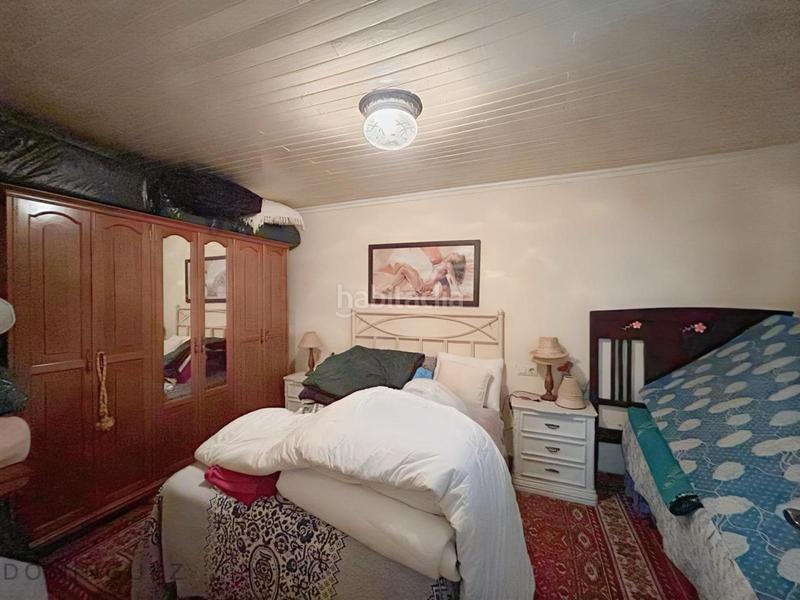 Foto 00f422d6-c2e6-45cf-84a5-35fef45bd05f. Masía en Salvaterra de Miño