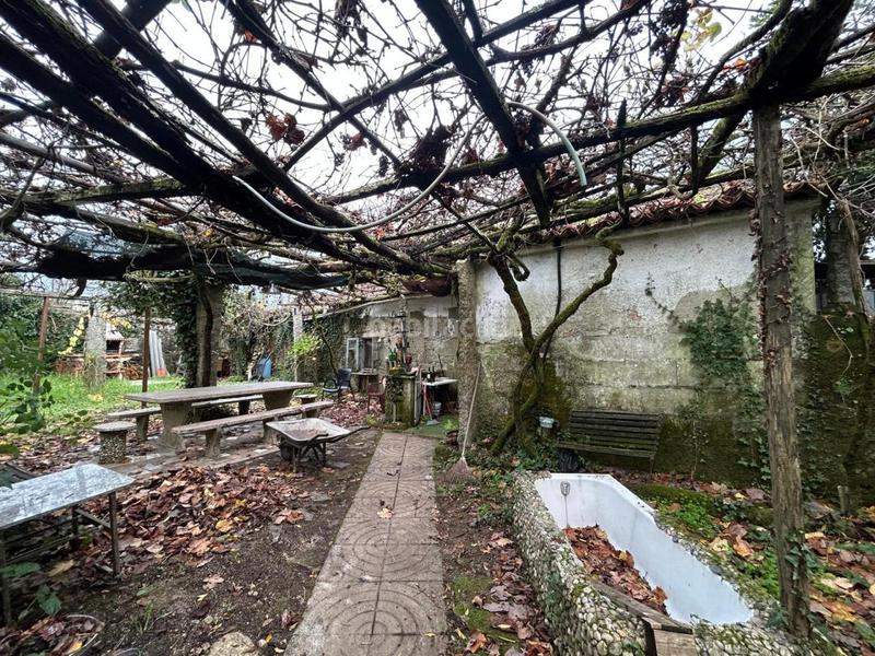 Foto 12da65fe-d1bb-4603-b426-e748504e7dc7. Masía en Salvaterra de Miño