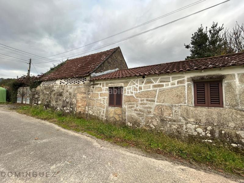 Foto 955b1bf8-d3ac-4a85-b024-a0ea2a92afc7. Masía en Salvaterra de Miño