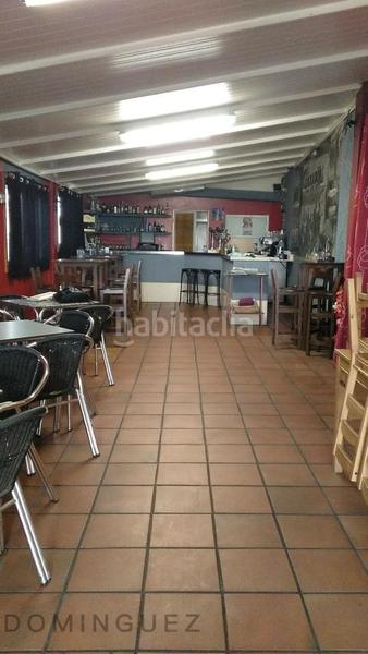 Foto 2e521a7c-7f08-4324-8802-8f2c73a3dedc. Rent business premise in Comesaña - Matamá Vigo