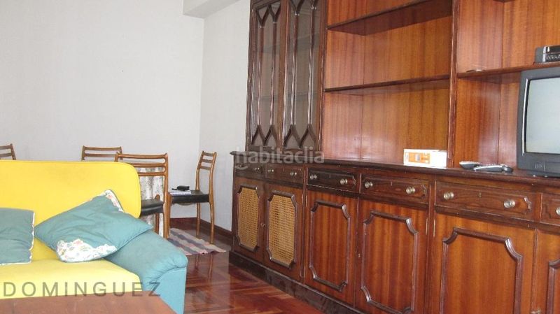 Foto 9ac7e5b2-f731-4b41-8ea0-cd19b8ce5868. Piso en A Salgueira - O Castaño Vigo