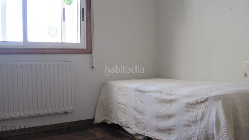 Foto a8309df1-04f1-431f-8fba-98b875d86c74. Piso en A Salgueira - O Castaño Vigo