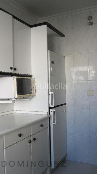 Foto b36def54-53b8-4826-a0bd-f314b9e83c71. Piso en A Salgueira - O Castaño Vigo