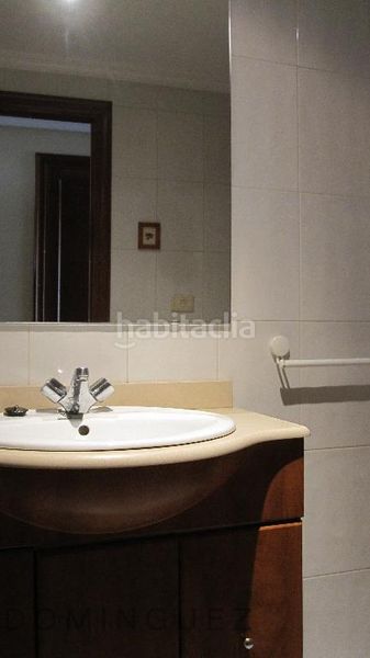 Foto bf4867b3-31cc-461b-9891-dff07a398794. Piso en A Salgueira - O Castaño Vigo