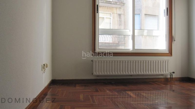 Foto f5fc7c5d-2bea-44b7-a53d-6b3b44852cbd. Piso en A Salgueira - O Castaño Vigo